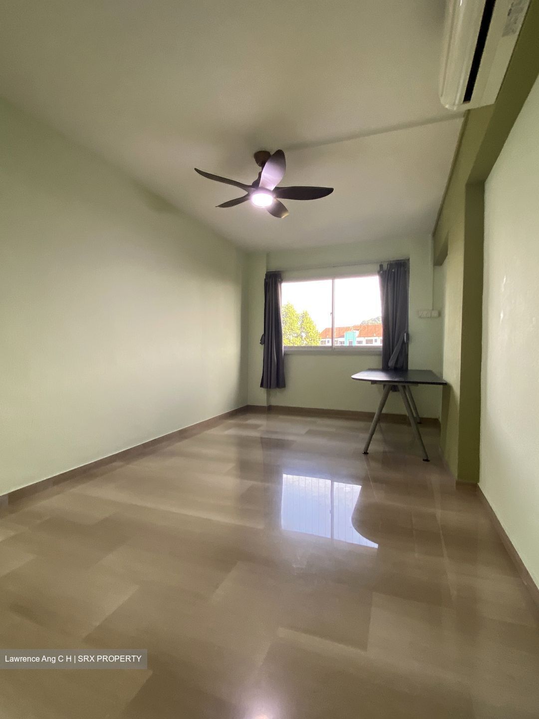 Blk 17 Toh Yi Drive (Bukit Timah), HDB 5 Rooms #416406761